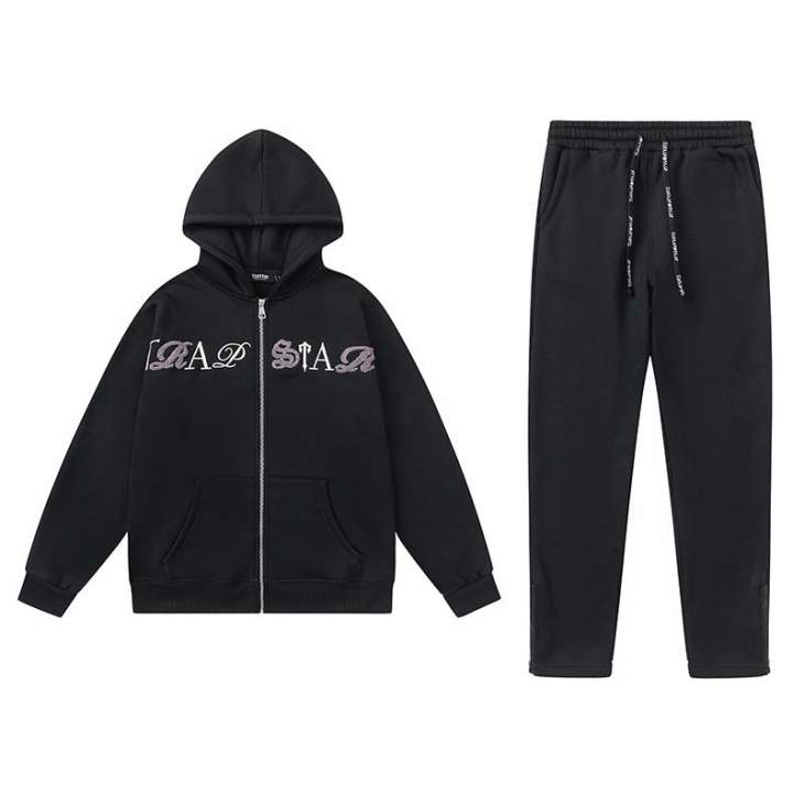 Picture of Trapstar Sweater Suits _SKUTrapstarS-XLpktr886142660